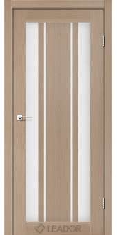 LEADOR DOORS Colico